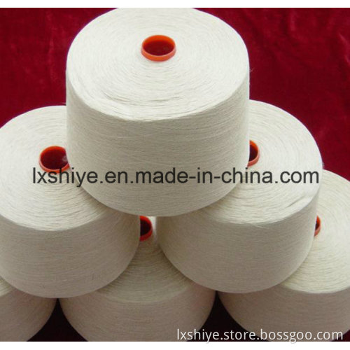 Polyester POY Yarn Pre Oriented Yarn 150d 36f Best Quality